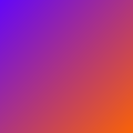 placeholder avatar